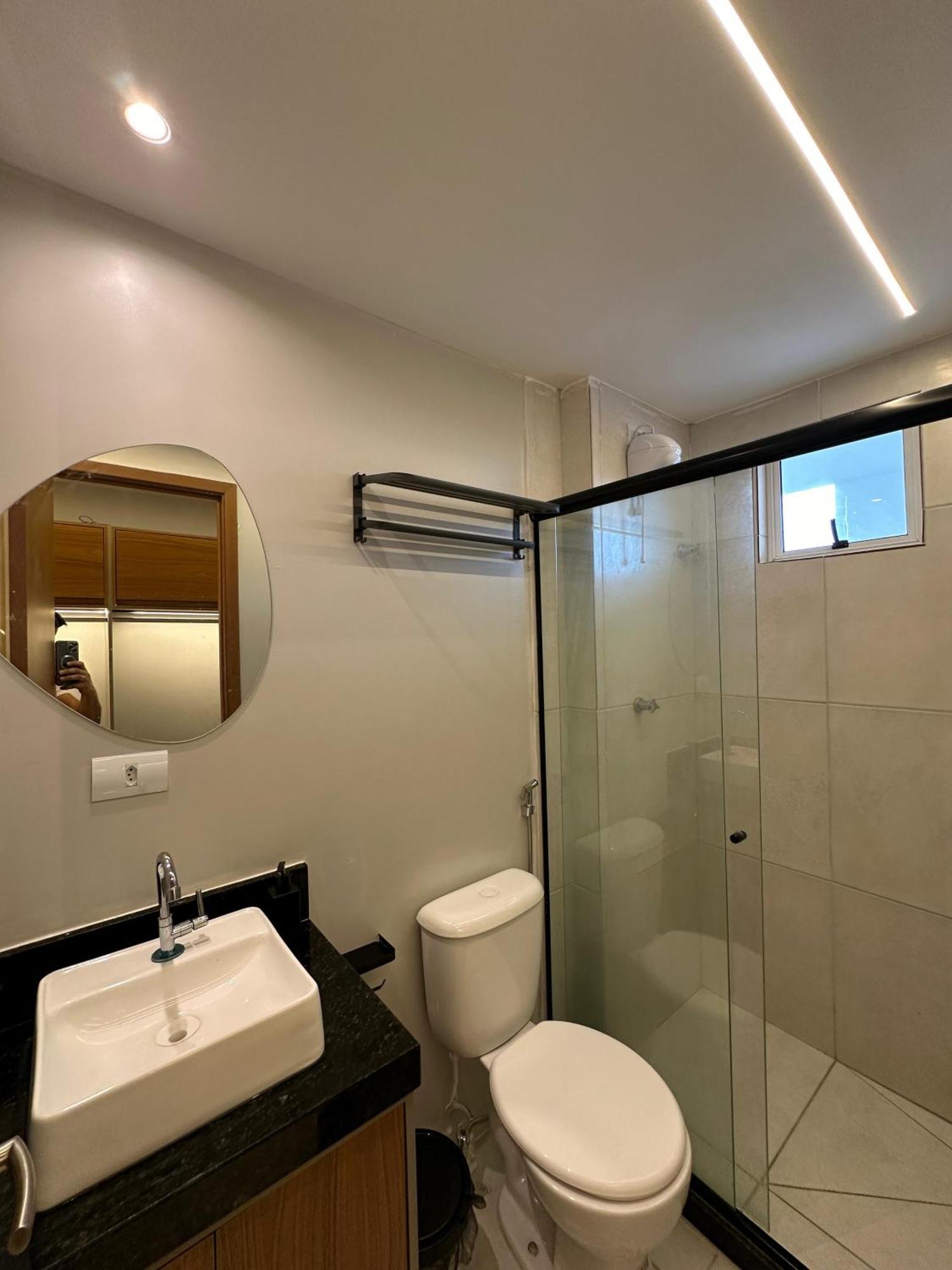 Ecomirage - Flats Premium - Apartment
