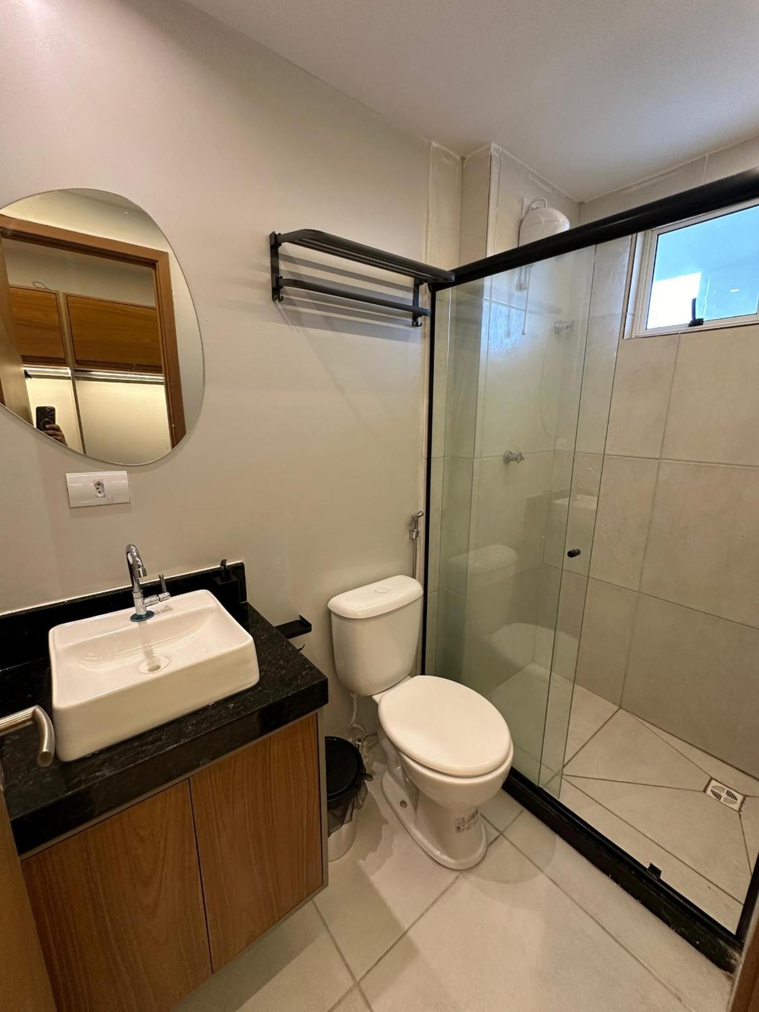 Ecomirage - Flats Premium - Apartment